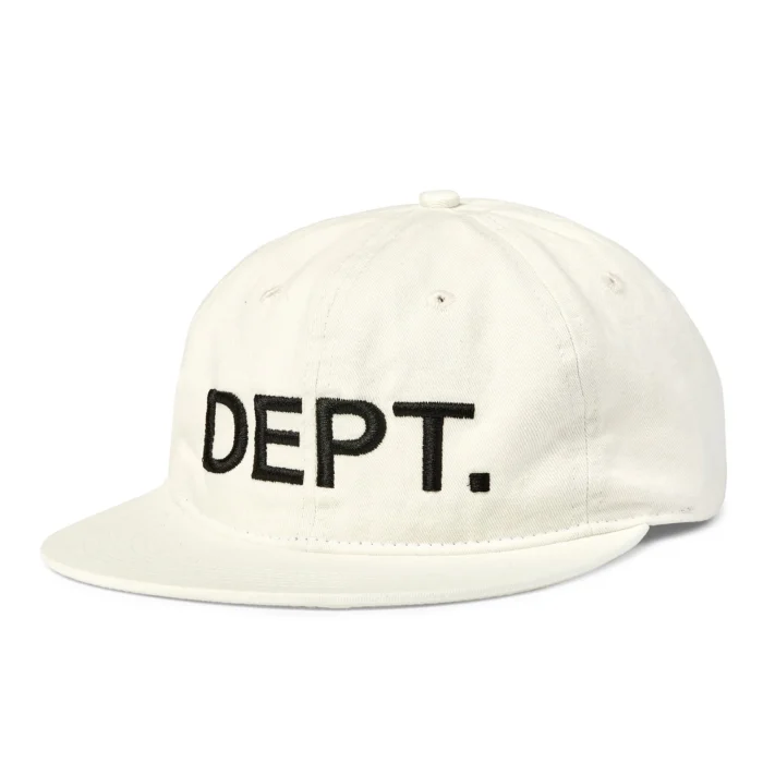 Gallery DEPT HAT