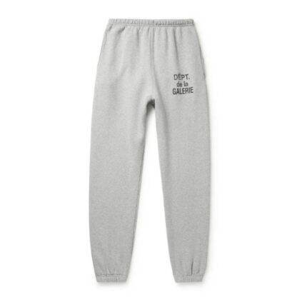 Gallery Dept. French Logo Sweatpants