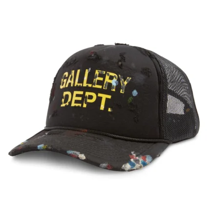 Gallery Dept WORKSHOP Hat