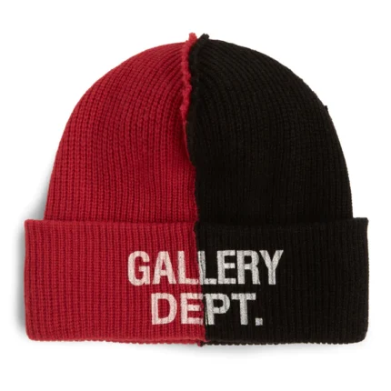 Gallery Dept TOPANGA BEANIE Hat